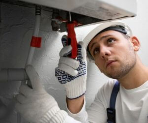 About Plumbers Pros Macon, NC